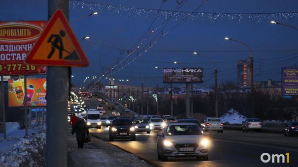 Жителей половины Левого берега оставят без троллейбусов