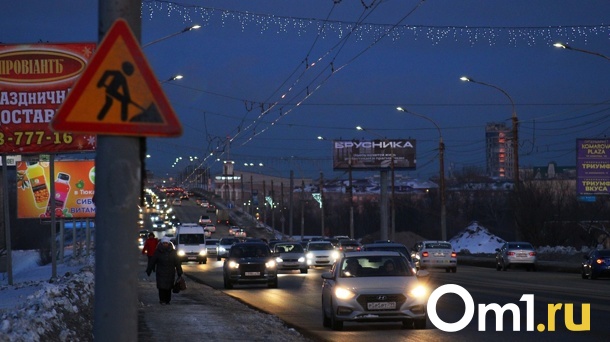 Жителей половины Левого берега оставят без троллейбусов