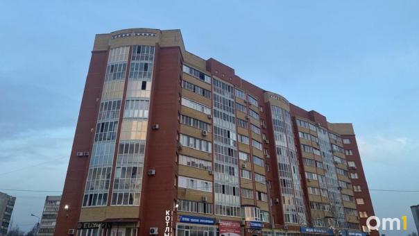 Подрядчик заплатит крупный штраф за просроченный ремонт под Новосибирском