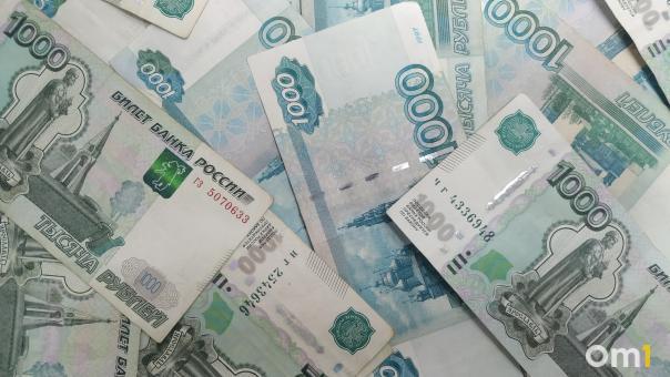 Индексация пенсий с 1 января 2023 года: кого это коснётся