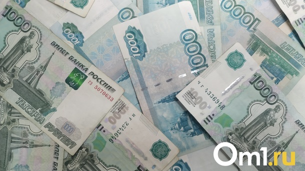 Индексация пенсий с 1 января 2023 года: кого это коснётся