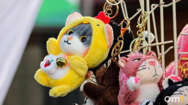 В ЗАГСе назвали самые редкие имена, которые омичи давали своим детям