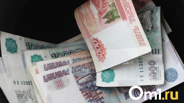 Исследователи рассказали, откуда некоторые омские школьники берут до 12 000 в месяц