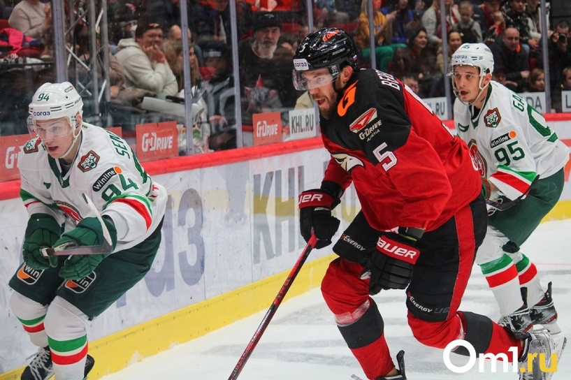 Изображение фоторепортажа