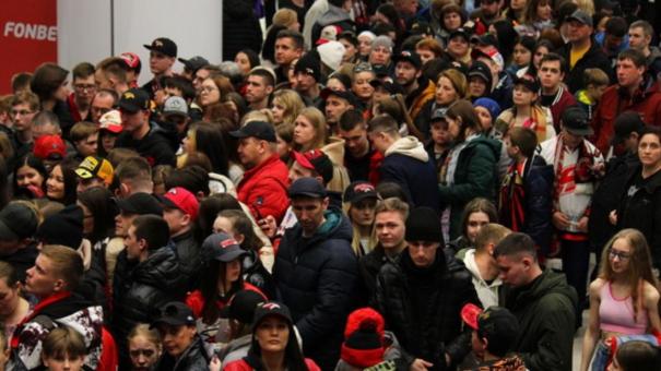 Протесты,угрозы и митинг: новосибирцы защищают землю от мусорного полигона