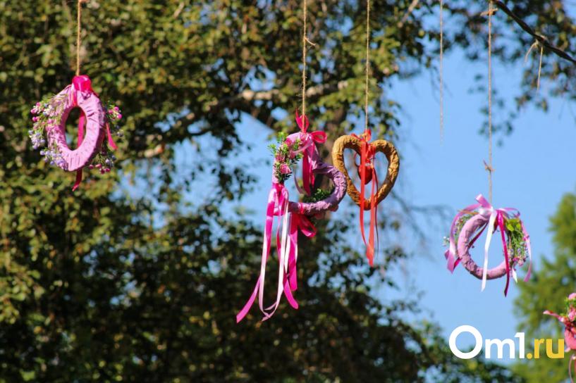 Изображение фоторепортажа