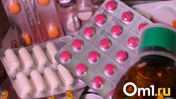 Главные вирусы декабря назвали в Новосибирске