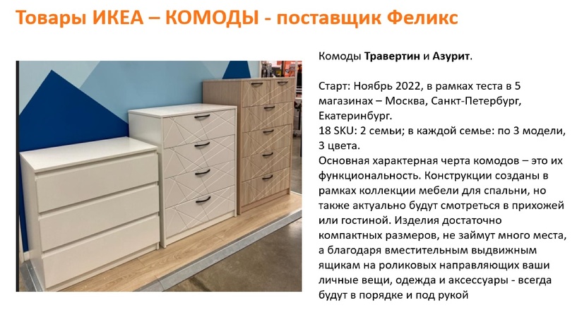 Изображение фоторепортажа