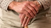 ВТБ повышает доходность по текущим счетам для пенсионеров
