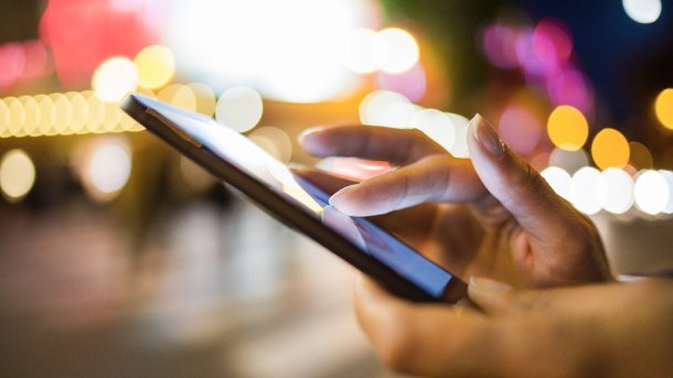 Tele2 фиксирует сокращение фродового трафика в 10 раз