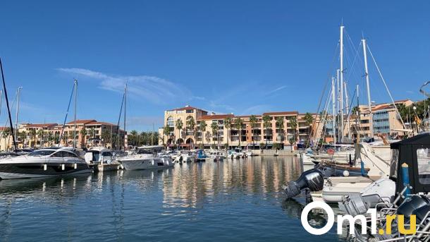 Поездка в Турцию для омичей обойдётся намного дешевле, чем в прошлом году