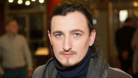 Журналистка Жигалова рассказала о новой передаче новосибирского шоумена Влада Кадони