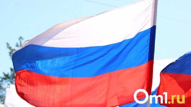 Омские школьники бегали в парке с автоматами и метали гранаты