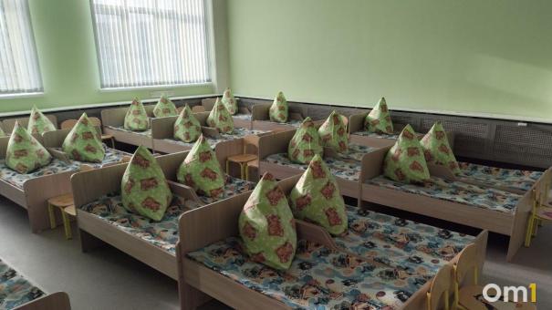 Омский врач рассказал, как быстро может распространяться чесотка