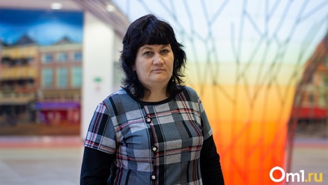 Ссылать на рудники! Новосибирский правозащитник Анна Тажеева высказалась о наказании для педофилов. ВИДЕО