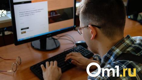 Омские работодатели назвали кандидатов, которых они боятся принимать на работу