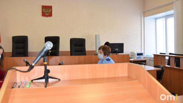 Так был ли картельный сговор? Судьбу омского «Стройсервиса» решит заседание УФАС