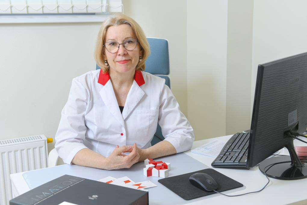 Топ-3 вопроса детскому психологу