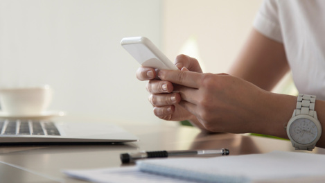 Ежедневная посещаемость ВТБ Онлайн выросла на треть