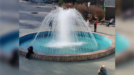 Весеннее обновление: какой сюрприз подготовил Новосибирский зоопарк к открытию сезона