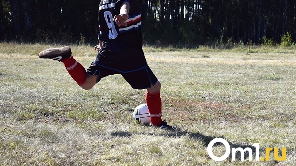 Главный тренер ФК «Новосибирск» рассказал о подготовке к новому сезону