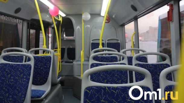 Стоимость восстановления социальной карты «Тройка» назвали в Новосибирске