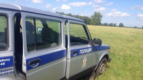 В Подмосковье у чиновника изъяли 100 участков на 34 миллиона рублей