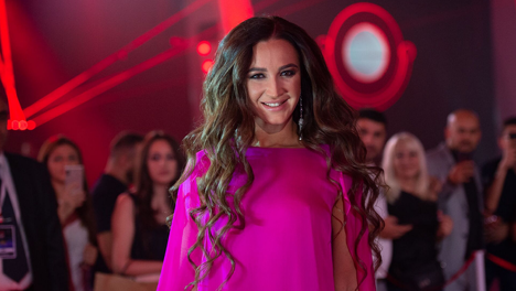 «Ей не надо выступать»: музыкальный критик Соседов отказался работать с Ольгой Бузовой