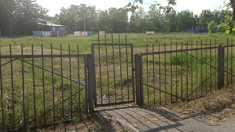 В Арбитражном суде рассматривается весьма спорный иск