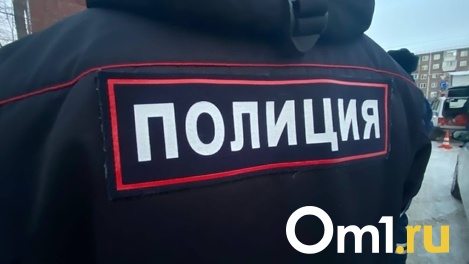 В Омске за один день совершено минимум два нападения на женщин в подъездах — ВИДЕО