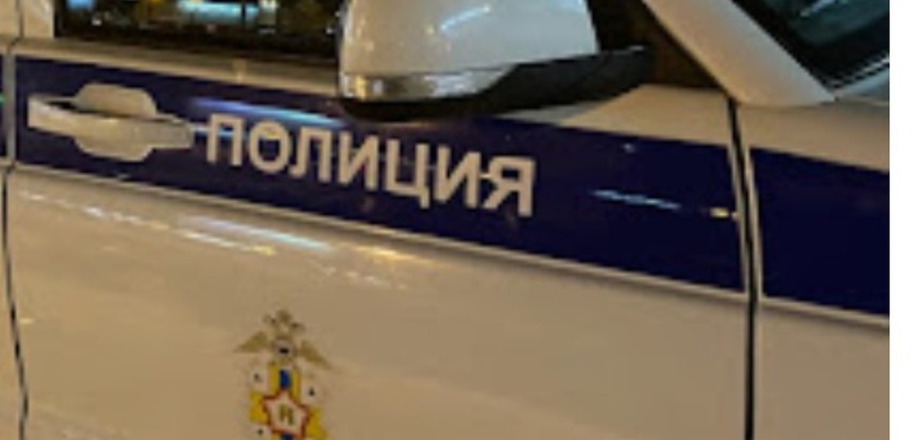 За кражи в магазинах задержали четырёх пенсионеров в Новосибирске