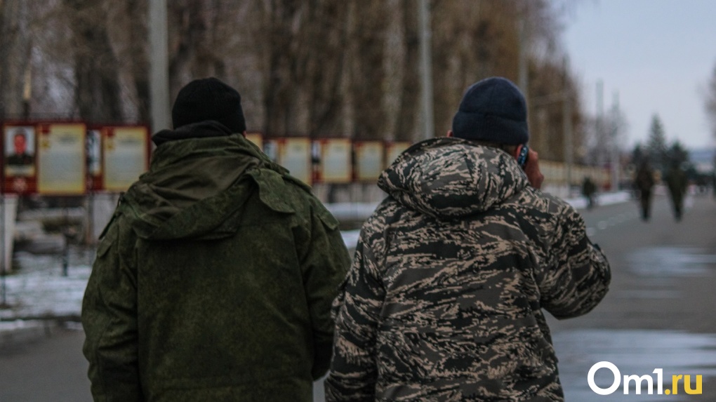 При взрыве в Нижневартовске без вести пропал ребёнок мобилизованного из омской военной части