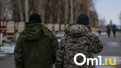 При взрыве в Нижневартовске без вести пропал ребёнок мобилизованного из омской военной части