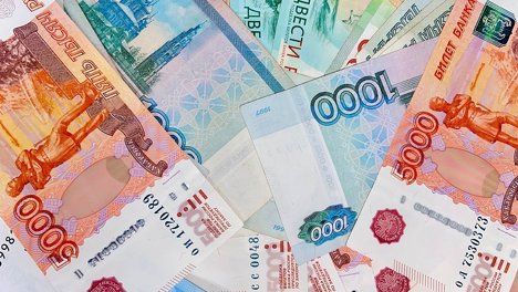 Как дебютировать в инвестициях и заработать: гид для новичков