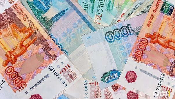 Как дебютировать в инвестициях и заработать: гид для новичков