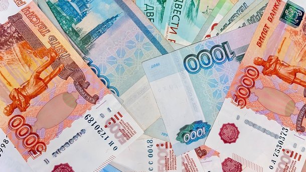 Как дебютировать в инвестициях и заработать: гид для новичков