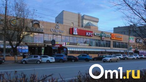 В Омске продают известную сеть магазинов по продаже пива