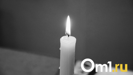 На Украине погибли четыре военнослужащих из Омской области