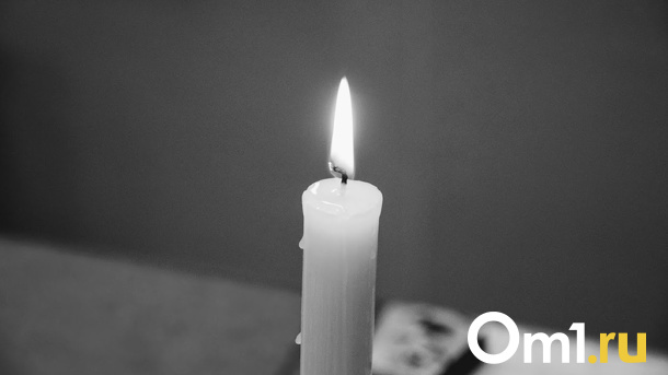 На Украине погибли четыре военнослужащих из Омской области