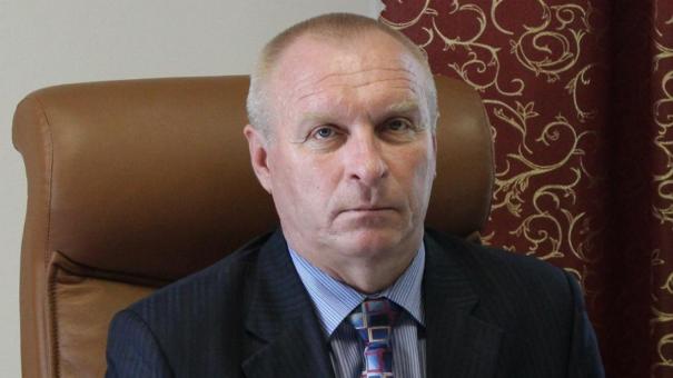 СК проверит главу Коченёва, который простил подрядчику 42 миллиона рублей