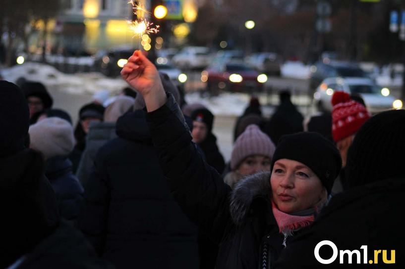 Изображение фоторепортажа