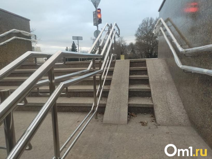 Изображение фоторепортажа