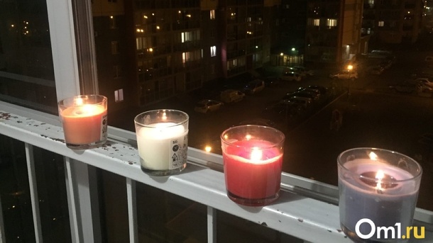 22-летнего военного, погибшего во время спецоперации на Украине, похоронили в Новосибирске