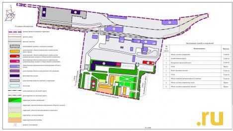 Станцию Карбышево планируют расширить