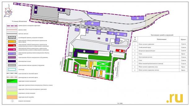 Станцию Карбышево планируют расширить