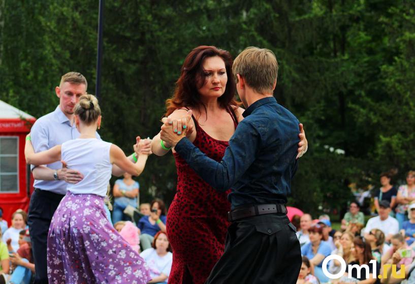 Изображение фоторепортажа