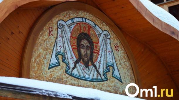 Чего нельзя новосибирцам делать 29 марта: приметы и запреты Саввина дня