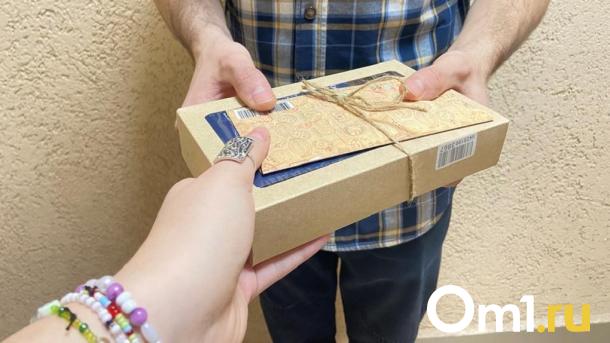 От игристого до интимных игрушек: скидки на 8 Марта в Новосибирске