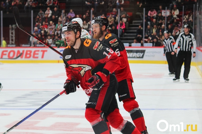 Изображение фоторепортажа