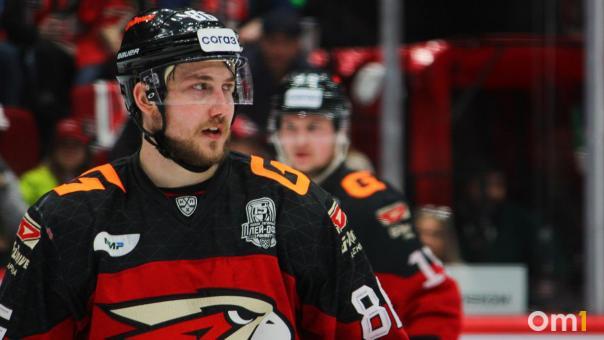Экс-тренер «Авангарда» предупредил о последствиях ухода Буше